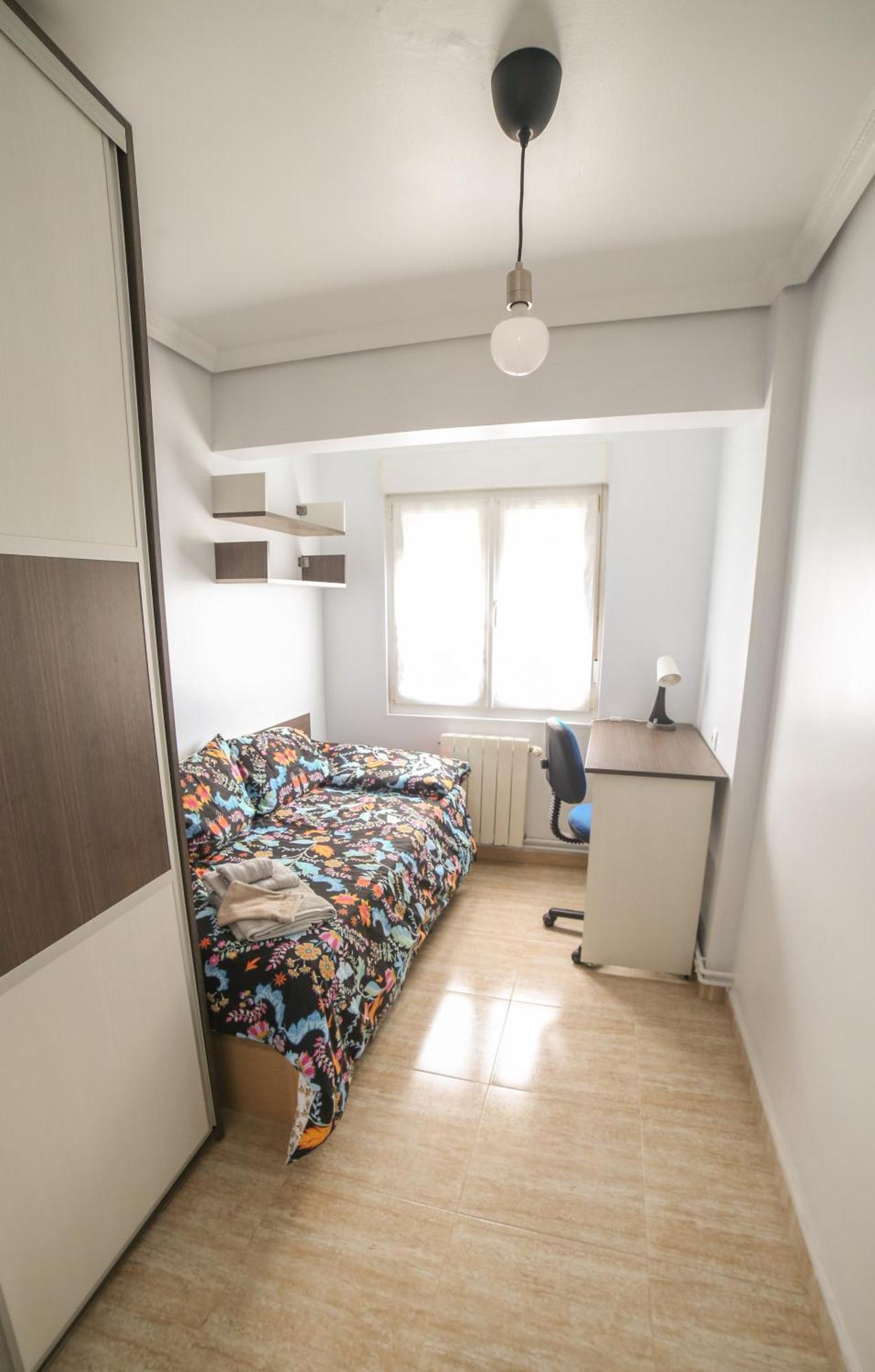 Apartamento Estela サンタンデール エクステリア 写真