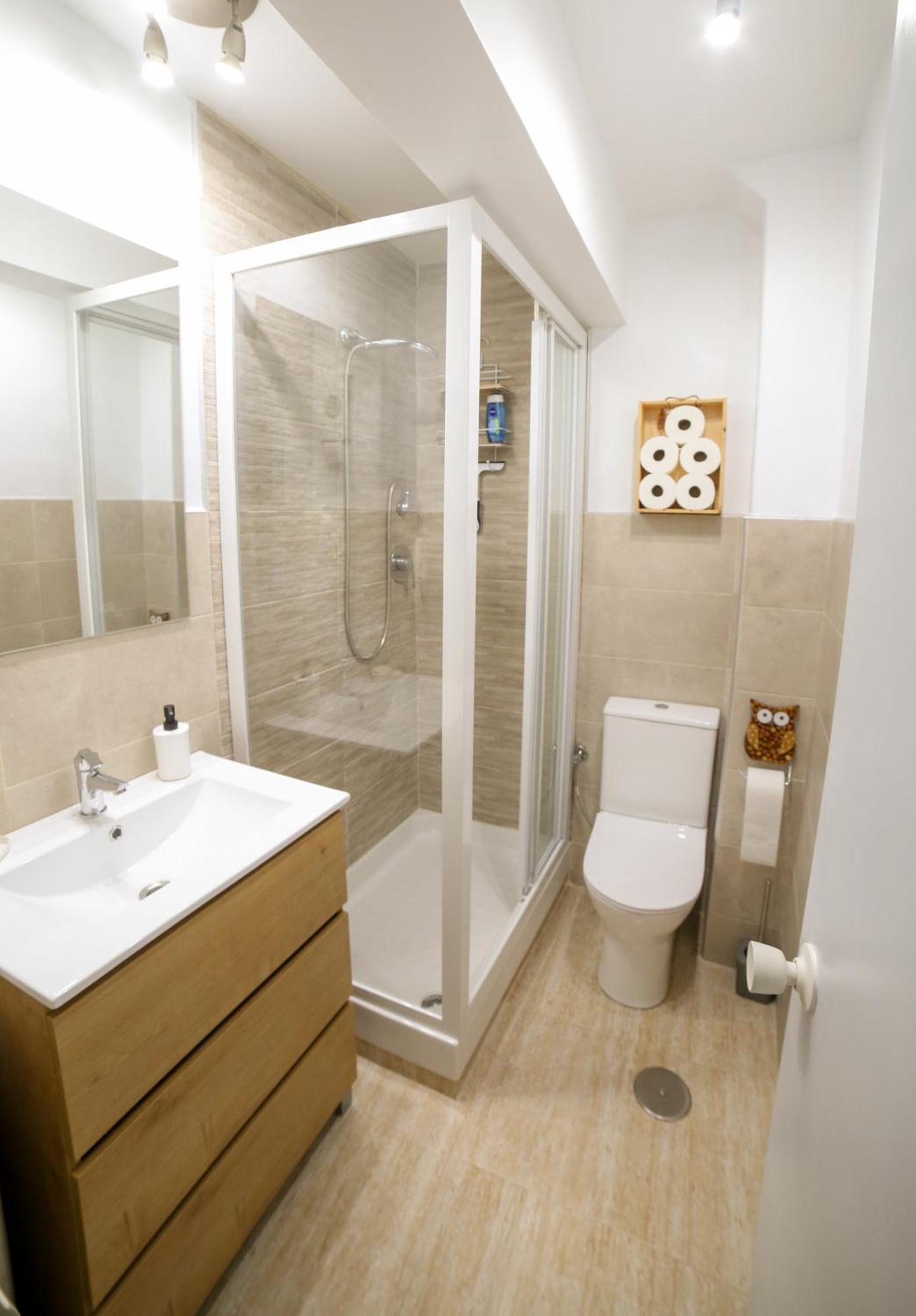 Apartamento Estela サンタンデール エクステリア 写真