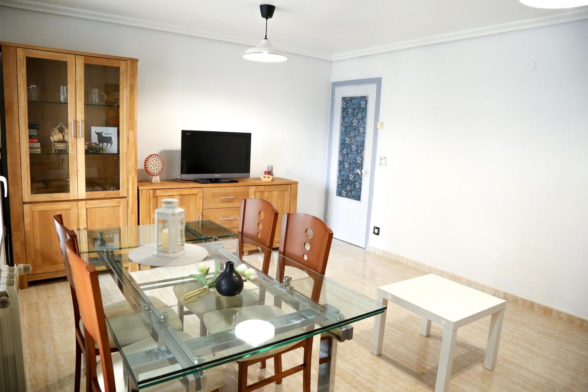 Apartamento Estela サンタンデール エクステリア 写真