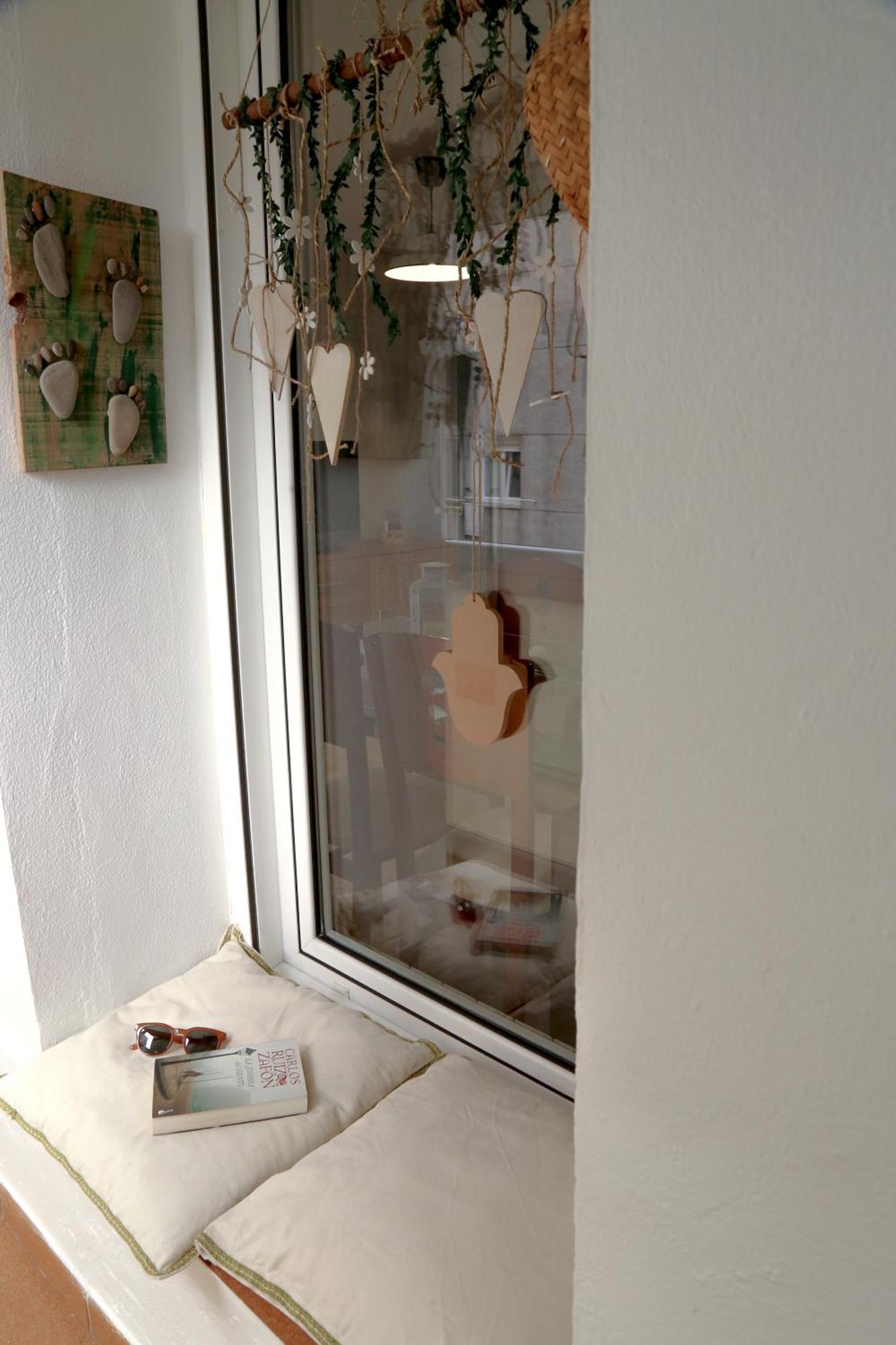 Apartamento Estela サンタンデール エクステリア 写真
