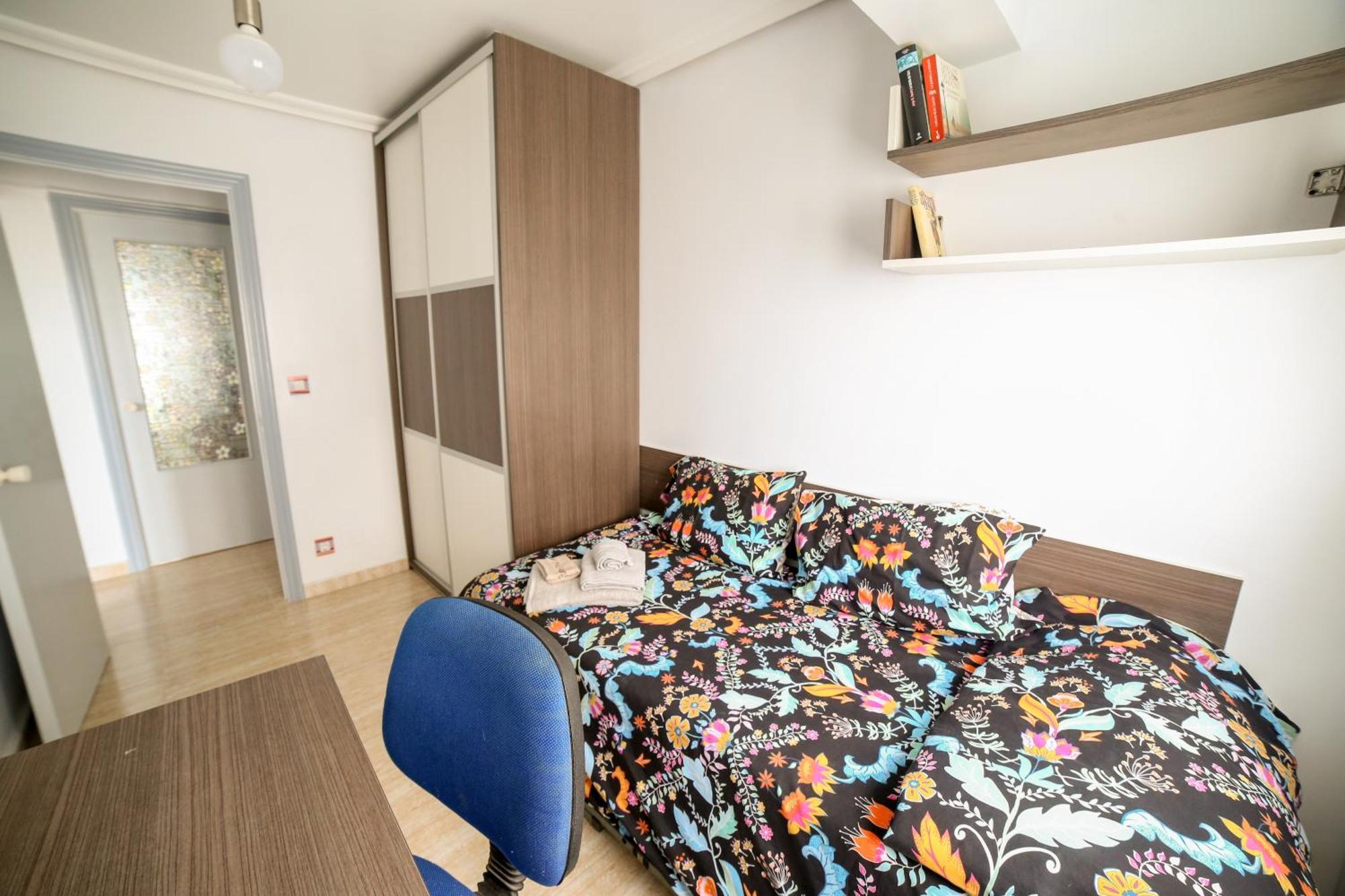 Apartamento Estela サンタンデール エクステリア 写真