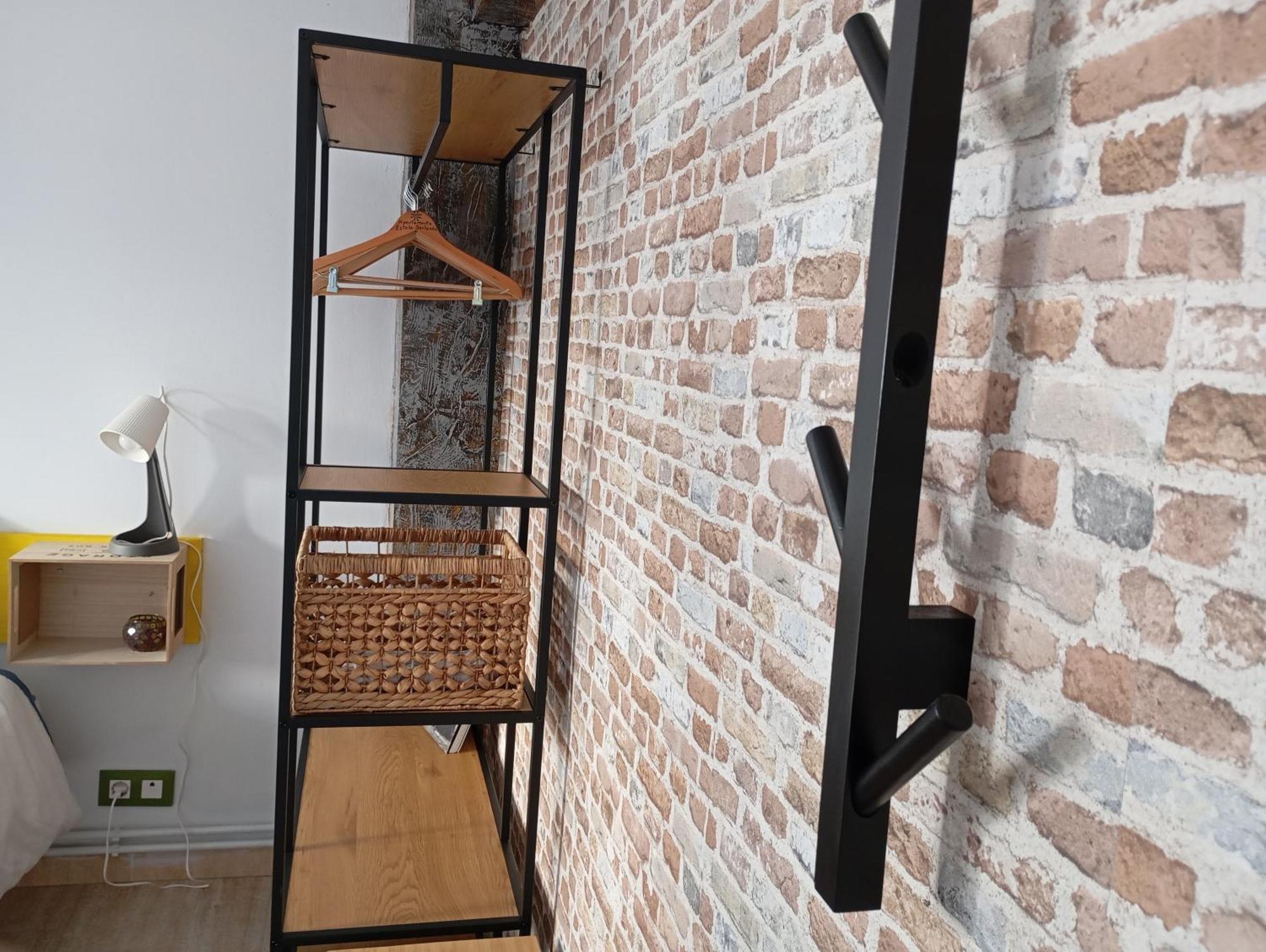 Apartamento Estela サンタンデール エクステリア 写真