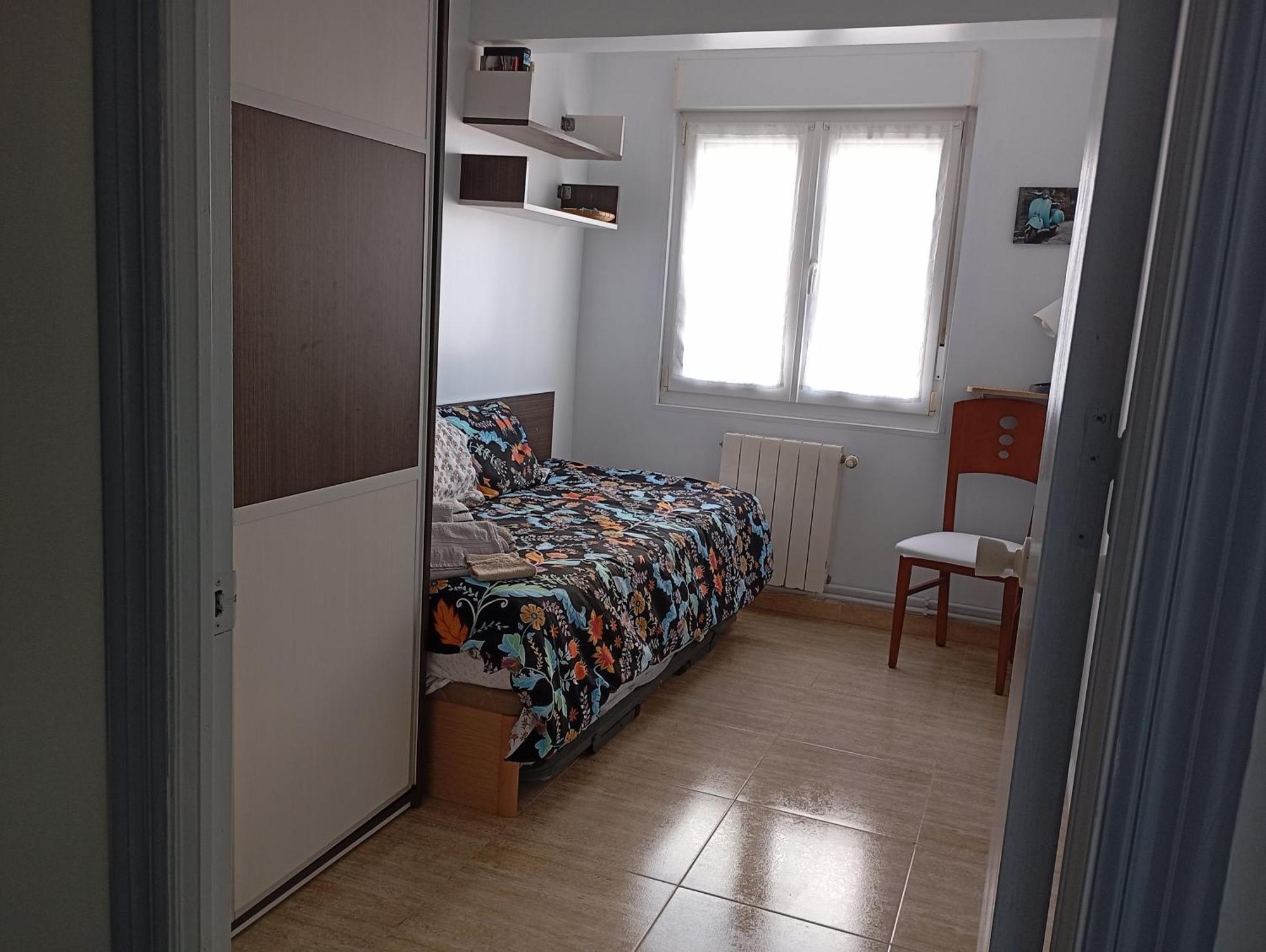 Apartamento Estela サンタンデール エクステリア 写真